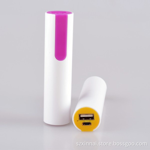 2014 best quality special price big discount cute fish style mobile charger 2000mAh power bank for smart phone